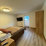 Apartment D3 Air
