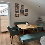D3 Air Apartment Bad Hofgastein