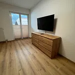 D3 Air Apartment *