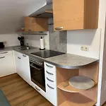 D3 Air Apartment