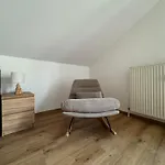 D3 Air Apartment