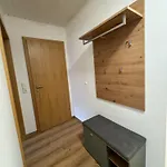 Apartment D3 Air