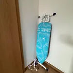 D3 Air Apartment *