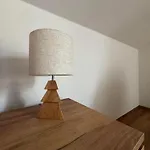 D3 Air Apartment *
