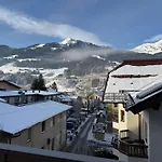 D3 Air Apartment Bad Hofgastein