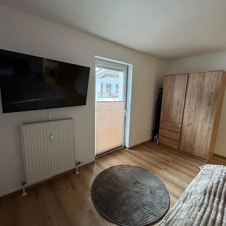 Neueroeffnung D3 Air *