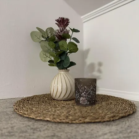 Апартаменты D3 Air *