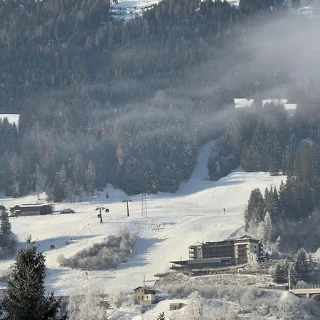 Neueroeffnung D3 Air *