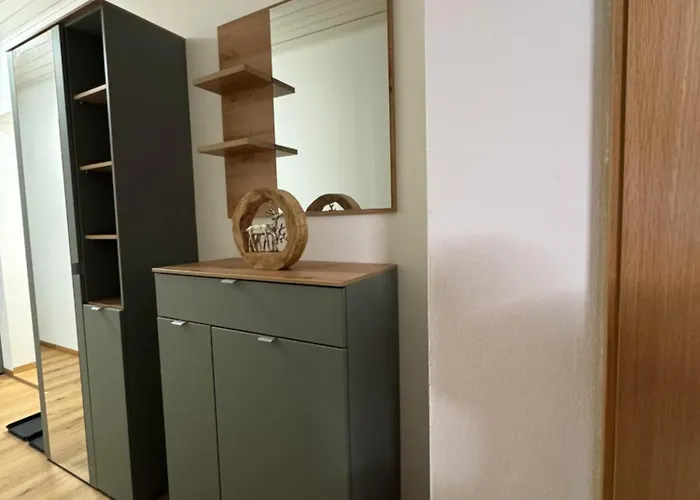 D3 Air Bad Hofgastein