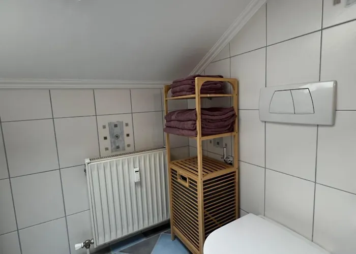 D3 Air Бад Хофгаштайн