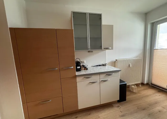 D3 Air * Bad Hofgastein