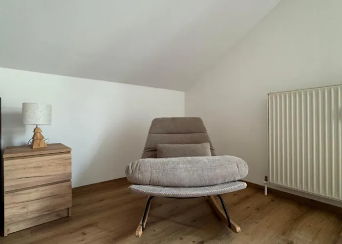 D3 Air Апартаменты